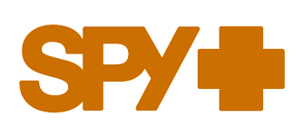 SPY Optic